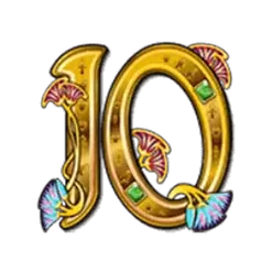 icon 16