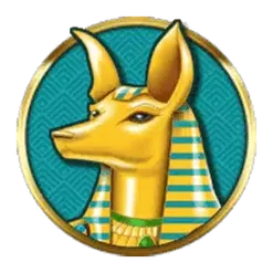 icon 7
