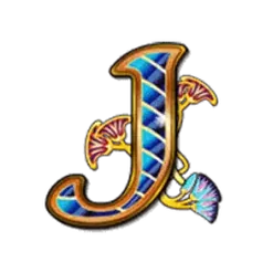 icon 15