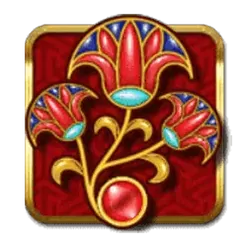 icon 10