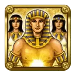 icon 18