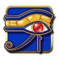 icon 9
