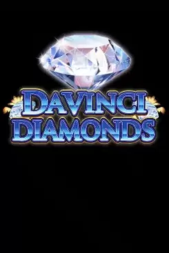 Da Vinci Diamonds
