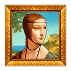icon 4