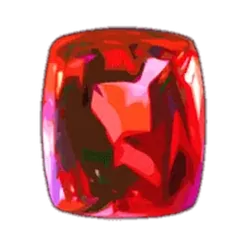 icon 5
