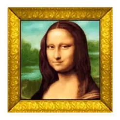 icon 2