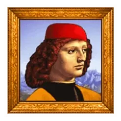 icon 3