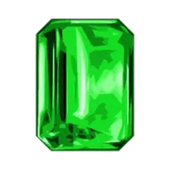 icon 6