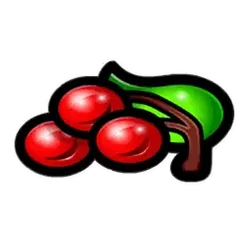 icon 6