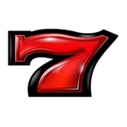icon 2