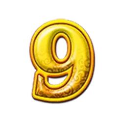 icon 11