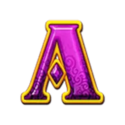 icon 6