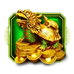 icon 2