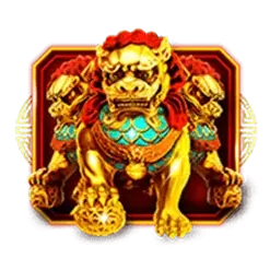 icon 1