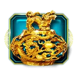 icon 4