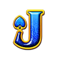 icon 9