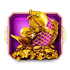 icon 3
