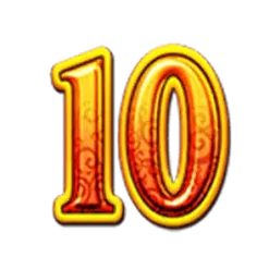 icon 10