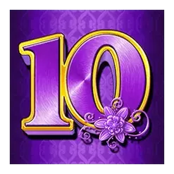 icon 11
