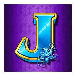icon 10