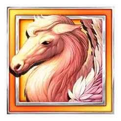 icon 5