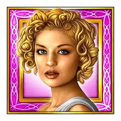 icon 3