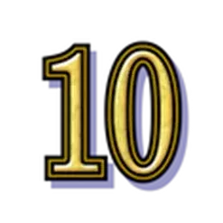 icon 9