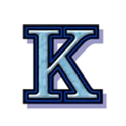 icon 6