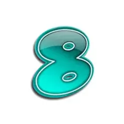 icon 12