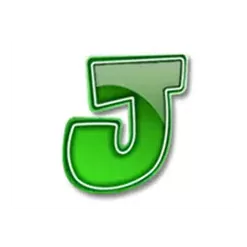 icon 9