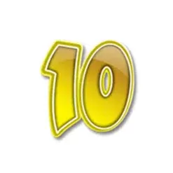 icon 10