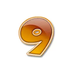 icon 11