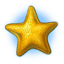 icon 7