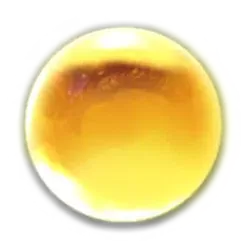 icon 10