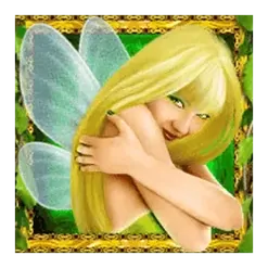icon 4