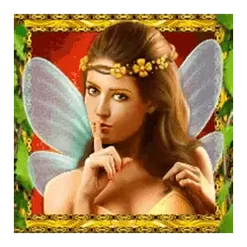 icon 3