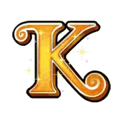 icon 6