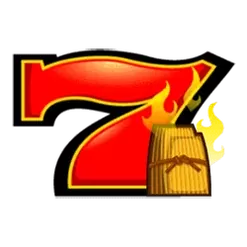 icon 2