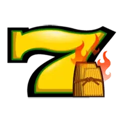 icon 3