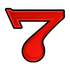 icon 1