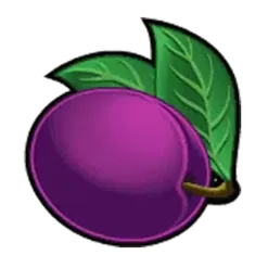 icon 3