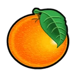 icon 4