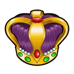 icon 6