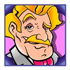 icon 3