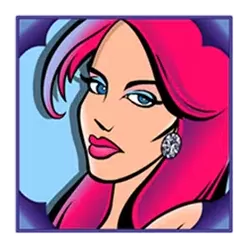 icon 2