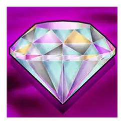 icon 11