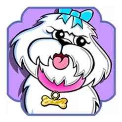 icon 4