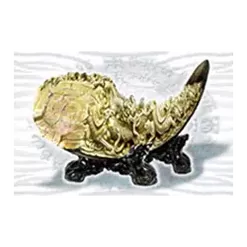 icon 5