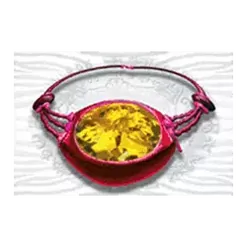 icon 4