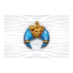 icon 6